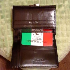 Women's Wallet